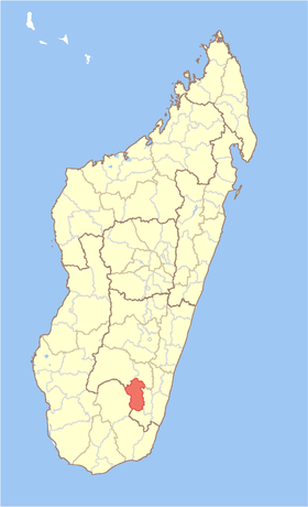 Madagascar-Iakora District.png