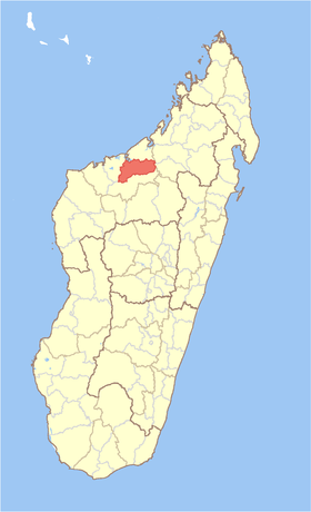 Madagascar-Marovoay District.png