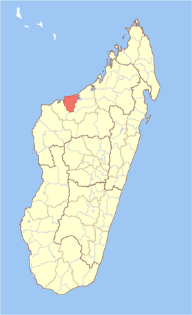 Madagascar-Mitsinjo District.png