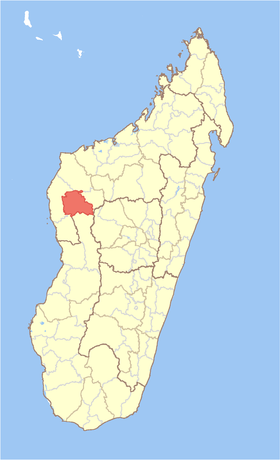 Madagascar-Morafanobe District.png