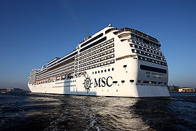 Maiden Voyage - MSC Magnifica.jpg