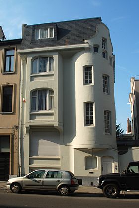 Maison Van Rysselberghe - 4.JPG