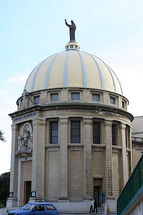 Malta-hamrun-chapel.jpg