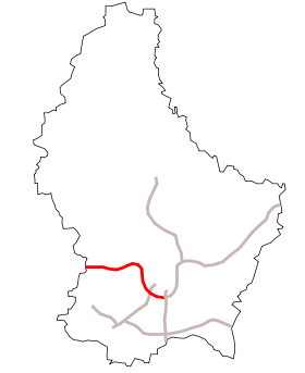 Map - A6 - LU.svg