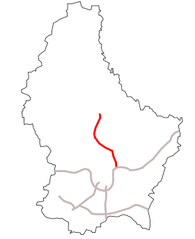 Map - A7 - LU.svg