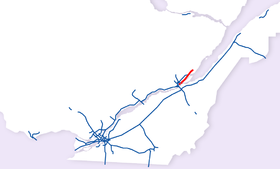 Map A440-QC 2009.png