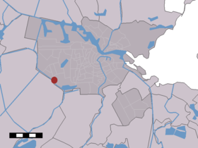 Map NL - Amsterdam - Sloten.png