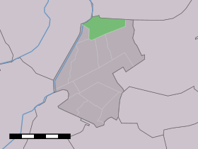 Map NL - Opmeer - Aartswoud.svg