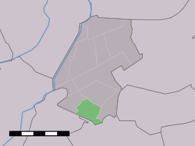 Map NL - Opmeer - Zandwerven.svg