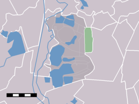 Map NL - Wijdemeren - 's-Graveland.png