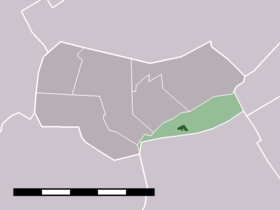 Map NL - Wognum - Zwaagdijk-West.png