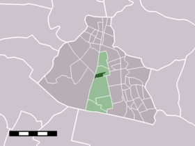 Map NL - Zaanstad - Westzaan.png
