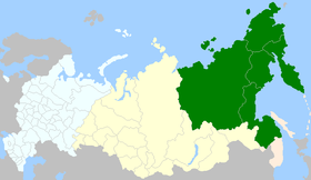 Map of Russia - Evènes(2008-03).png