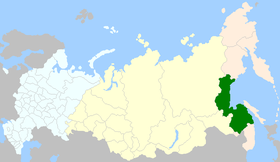 Map of Russia - Negidales Orotches Oultches(2008-03).png