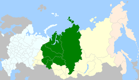 Map of Russia - Selkoupes(2008-03).png