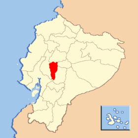 MapaSageo-Ecuador-Bolivar.png