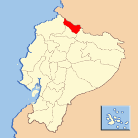 MapaSageo-Ecuador-Carchi.png