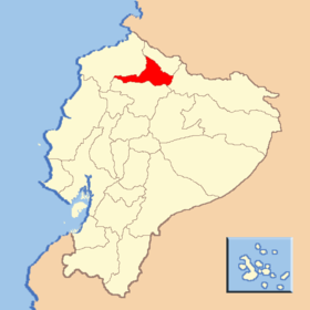 MapaSageo-Ecuador-Imbabura.png