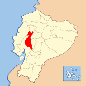 MapaSageo-Ecuador-Los Rios.png