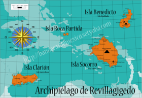 Mapa de Archipielago.png