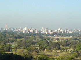 Maracay.JPG