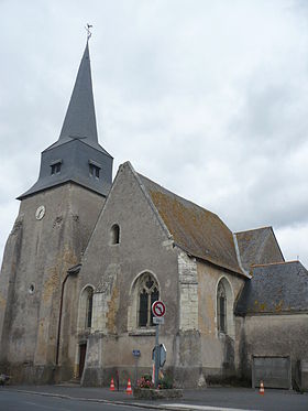 Marcé - Eglise 2.jpg