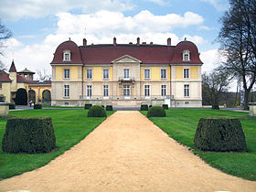 Image illustrative de l'article Château de Lacroix-Laval