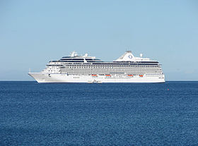 Marina cruise douglas.jpg