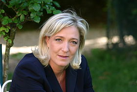Marine Le Pen - Close-up 2.jpg
