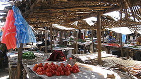 Marketplace in mansa zambia 1.jpg