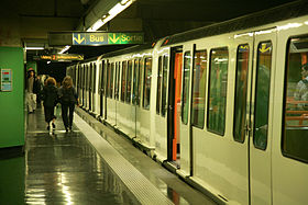 Marseille Metro ND du Mont.jpg
