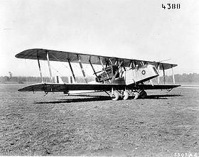 Martin MB-1 1936.jpg
