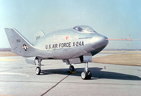 Martin X-24A USAF.jpg