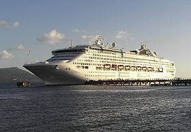 Martinique-fort-de-france-sea-princess-cruiser.jpg
