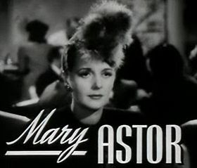 Mary Astor in The Great Lie trailer.jpg