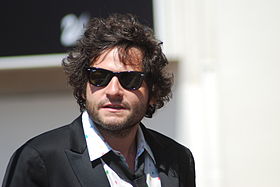Matthieu Chedid Cannes 2010 (19).jpg