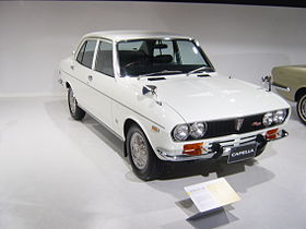 Mazda-capella-1st-generation01.jpg