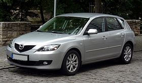 Mazda 3.jpg