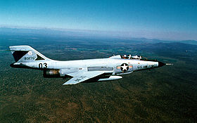 McDonnell F-101 Voodoo.jpg
