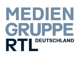 Mediengruppe-rtl-logo.png
