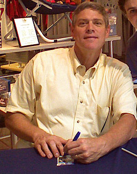 Meeting Dale Murphy at CNN Center.jpg