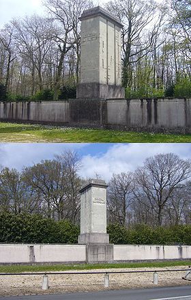 Memorial Pershing Lafayette Versailles .jpg