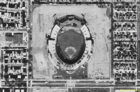 Memorial Stadium Baltimore satellite view.png