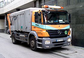 Mercedes-Benz Axor Müllabfuhr.JPG