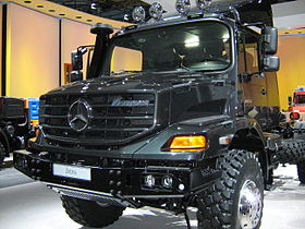 Mercedes-Benz Zetros 2008.jpg