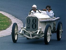 Mercedes-GP-Wagen von 1914 am 1977-08-14.jpg