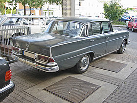 Mercedes 230s h sst.jpg