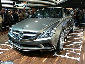 Mercedes Fascination.jpg
