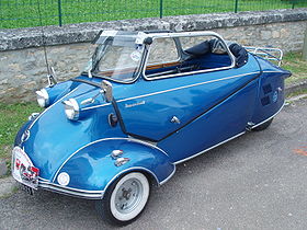 Messerschmitt Kabinenroller blue.jpeg
