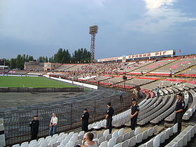Metalurh stadium2.jpg